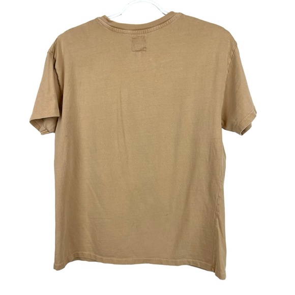🥑5/$25 Modish Rebel Copenhagen T Shirt Size M - Picture 3 of 6